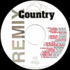 Remix Country_label.jpg